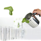 12V/24V/220V Electric Kettle For Car Using Multifunctional Cooker Kettle Stainless Steel Car Kettle For Travel