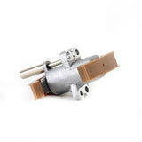 06B109217B Engine Camshaft Timing Chain Tensioner Fit For V-W Passat Au-di A4 2.0L ALT 06B 109 217 B