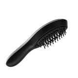 NEW Multifunction Hair Regrowth Comb Micro-current Hair Loss Treatmen Scalp Repair Massage Vibration Hair Regrowth Brush