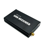 RSP1 10KHz-2GHz SDR Receiver SDR Radio Full Band Radio Compatible Original