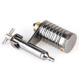 Tattoo Machine Shader / Liner Rotary Tattoo Machine Motor