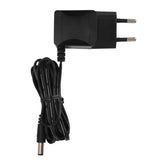 Inflation Pump Electric Inflation Pump Fast To Inflate 80W for Paddle Boards