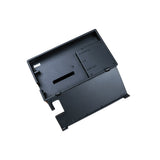 Original Game Console Charger Accessories HDMI Dock Video TV Cable Ns Host Charging Dock For Nintendo Switch