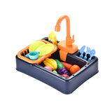 Bird Feeder Automatic Parrot Bathtub Swimming Pool Faucet Parrot Bath Shower Water Dispenser Bird Cage Bathroom Pet Parrot Toys