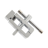 AJJ-024 500N Pull Clamp Manufacturer Factory