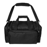 Outdoor Tactical Duffel Bag Military Gear Shooting Range Bag Camping Shoulder Bag Hunting Travel Bag