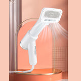 Pet Hair Dryer Pet Dog Cat Grooming Blower Warm Wind Fast Blow-Dryer Portable Cat Hair Comb Dog Fur Blower Low Noise Temprature