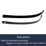 54 inch Recurve Bow Archery Hunting Shooting