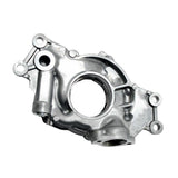 High Volume Oil Pump Oil Pump M295HV Replacing Parts For Chevrolet For   For Saab LS engine.