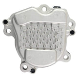 161A0-39025 Car Electric Water Pump Aluminium Alloy Electric Water Pump Assy for Camry 2012 2013 2014 2015 2016 WPT-191