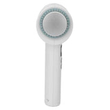 100-240V Hot Cold Hammer Face Massager Rechargeable Household Color Light Skin Rejuvenation Massager Skin Beauty Machine