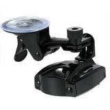 Car Radars Detector Vehicle speedometer Speed Control E09 Electronic Dog Safety Voice Alert Warning Device accessories