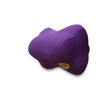 The car supplies memory cotton car headrest neck guard neck pillows on-board vehicle head on cervical pillow mat