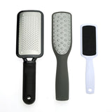 Professional Pedicure Tool Set, Nail Clippers Stainless Steel Foot Care Kit, Dead Skin Remover Pedicure Kit