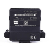 3C0 907 530 C 3C0907530C Can Bus module Fit For Passat B6 2006-2008 3C0907530E 3C0 907 530 E 3C0 907 530 A 3C0907530A