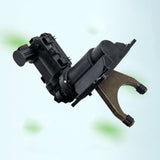 Front Axle Locker Actuator for  Ram 2500 3500 2013-2018 68216944AB