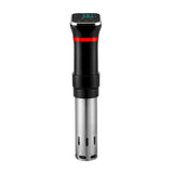 Waterproof Vacuum Food Sous Vide Cooker Immersion Circulator Accurate Cooking With LED Digital Display