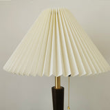 Nordic Brief Dinning Room Chandelier Lighting Modern Designer Office  Chandelier Light Vintage Spot Hanging Lights /LED Lamp