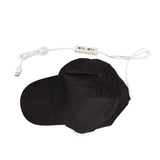 Hair Regrowth Hat USB Interface Hair Growth Device High Energy Timing 232 Light Chips Red LED for Vacation for Women