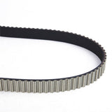 NEW Timing Belt 141 Teeth 038 109 119 R For J etta Bora Golf MK4 Beetle 1.9TDI 66KW 038109119M 038 109 119 D 038109119R
