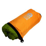 Waterproof Dry Bag Pack Sack Swimming Rafting Kayaking River Trekking Floating Sailing Boating Camping Equipment