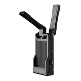 Hollyland Mars X Wireless Video Transmission 300ft HDMI 1080P HD Image Transmitter Camera Photography Accessories