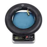 10x2.5/2.75 Inner Tube Tire 45° 10 Inch Electric Scooter Thicken Inner Tire Replacement electric scooter accessories