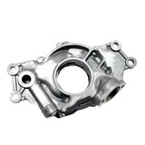 High Volume Oil Pump Oil Pump M295HV Replacing Parts For Chevrolet For   For Saab LS engine.