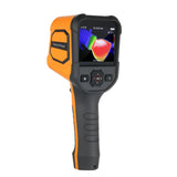 Thermal Imager Infrared Thermal Imaging Camera Handheld Industrial Infrared Camera Thermographic Camera -20℃~330℃（-4℉~626℉）
