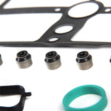 EA211 1.6L Engine Repair Kit Fit For VW Golf 15-19 CWVA 04E103383BK 04E103483H