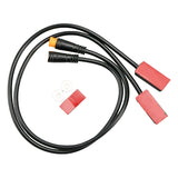 Dropship-E-Bike Hydraulic Brake Sensor Electric Bicycle Break Sensor Cut Off Power Brake Line Power Off Brake Cable For BAFANG