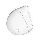 EMS RF Heating Face Lifting Scraping Nutrition Lead-in Anti-Wrinkle Beauty Device Eye Body Massager Skin Care Relaxing Home SPA