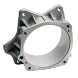 Wear Ring Impeller Pump Housing 66V-51312-00-94 Replaces Accessories