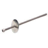 Bike Bottom Bracket Removal Installation Tool For Enduro-PF30 T47 DUB Road Mountain Bicycle Repair Parts Accessories