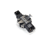 8U0955559B Rain Sensor For A-udi A3/S3 A4/S4 A7 A8 Q3 Q5 TT 8U0 955 559 B