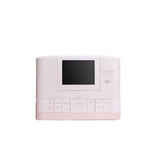 CP1300 Small Portable Mobile Photo Printer Kit Wifi portable wireless suit for KP-108IN RP-108 KP-36 KC-36 KL-36 Photo Paper