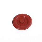PCV Oil Separator Valve Repair kit Fit For V-W Golf J-etta A-UDI A3 A4 06H103495B ,06H103495 E