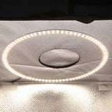 Photo Lamp Box Heavy Duty Photographic Photography Box Waterproof for Photo Studio