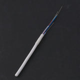 GTBL 10Pcs Soldering Station Replacement Heating Elements Ceramic Heater A1322 for 852D+ 909D 936 Soldering Accessory