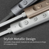 GGMM 24bit 192kHz Headphone Amplifier USB C To 3.5mm DAC Amplifier Coverter Mini Portable Amp With USB Adapter For Headphone PC