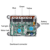 Electric Scooter Switching Power Supply BT Template Motherboard Controller For Xiaomi M365 PRO Scooter Controller Suite