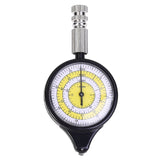 Dropship-Map Measurer Map Rangefinder Odometer Multifunction Compass Curvimeter Outdoor Climbing Sport Map Rangefinder