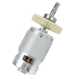 DC 14.4V 18V MOTOR For HIKOKI CJ14DL CJ14DS CJ14DM L CJ18DSL CJ18DL CJ18DMR 328333 328639 328361 328739