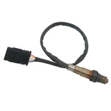 Oxygen Sensor Accessories Fit for BMW 340i 440i 540i 11788631047 8644371