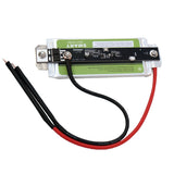 DIY 3.7-4.2V Portable Mini PCB Board Spot Welder Nickel Strip Connector Battery 18650 Batteries Spot Welder Welding Equipment