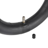 60/70-6.5 Thickened Inner Tube 10 Inch Electric Scooter Inner Tire Replacement for Max G30 electric scooter Parts