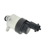 Fuel Pressure Regulator 0928400715 Accessory Fit for  2.5L - 3.0L