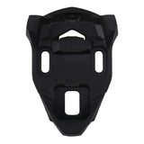 Dropship-4X Bike Cleat Set Road Bike Cycling Pedal Cleat Lock Anti-Skid Road Bike Cleat for Time IClic/X-Presso Pedal