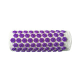 Acupressure Mat Massager Mat Relieve Stress Pain Lotus Spike Acupressure Mat massage mat Yoga mats
