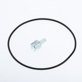 67H-43880OOGLE / 67H-43880-04-00 Trim Motor Variable Speed Motor For Yamaha